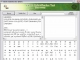 Sinhala Syllabification Tool (Demo version)