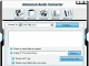 Advanced Audio Converter