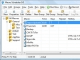 Macro Scheduler