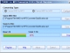 MIDI to MP3 Converter