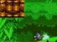 Legendary Sonichaos