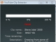 YouTube Clip Extractor