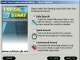 Risingware Fast