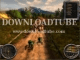 Quadro Racing