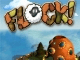 FLOCK!