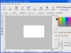 Barcode4NET for .NET