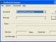 UniDataExchanger