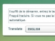 AIRTranslate