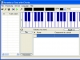 Karaoke - to Text with Chords