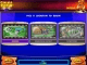 Cinema Tycoon