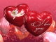 Sweethearts 3D Screensaver