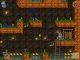 Brave Dwarves Back For Treasures