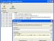 Advanced VBA Password Recovery