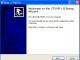 ZTE Dialer