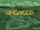 The Tales of Bingwood