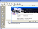 Fantom DVD Professional v1.8.8.19-TE