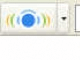 Ask & Record Toolbar Public Beta 1