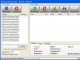 Proxy Server Finder