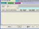 Palmsoft Payroll