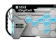 MSI DigiCell