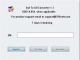Swf To Gif Converter