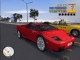 Real GTA 3
