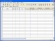 SharedPlan Pro