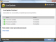 Norton AntiVirus