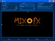 Mix-fx Flash Text Effects 1.04 Cracker