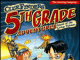 ClueFinders 5th Grade Adventures