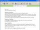 Literacy Level 2 Test N