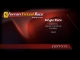 Ferrari Virtual Race