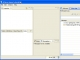 Memory Analyzer