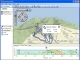 Garmin BaseCamp