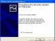 Security Update for Microsoft .NET Framework (KB922770)