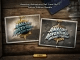 Amazing Adventures Special Edition Bundle