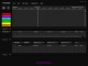 Pacemaker Editor