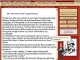 Sherlock Holmes - A Library