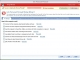iolo Personal Firewall