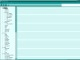 TurboIRC