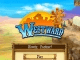 Westward for Windows Mobile