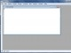 lcc-win64