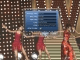 StarTalesBenchmark