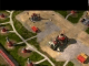 RA3 WorldBuilder Mod SDK Version