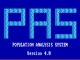 PAS for Windows