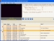Easy Subtitles Synchronizer