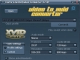 Home cinema Video Converter