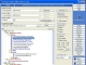 QSetup Installation Suite
