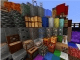 Planet Pack