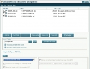 Main Interface
